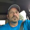 Profile Picture of   Jason Paul (@jasonpaul7377)... (@jasonpaul7377) on Tiktok
