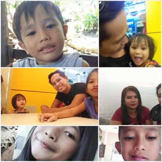 Profile Picture of Michael Macasinag (@michael.macasinag.313) on Facebook