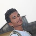 Profile Picture of Losser Shawon (@lossershawon) on Instagram