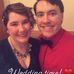 Profile Picture of Derek Fuhrman (@derek.fuhrman.3) on Facebook