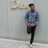 Profile Picture of Malcom James (@malcomjames3) on Tiktok