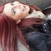 Profile Picture of Sylvia Limhoff (@sylvia.imhoff) on Facebook