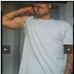 Profile Picture of Jake Engles (@jake.england.526) on Facebook