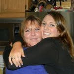 Patti Reed - Instagram Profile Picture of Patti Reed (@patti_jo) on Instagram