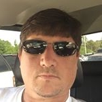 Profile Picture of Terry Cook (@corvett71terry) on Instagram