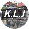 Profile Picture of K.L.Jenkins Transportation Recordings (@K.L.Jenkins Transportation Recordings) on Flickr