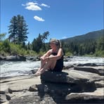 Profile Picture of Erin Evangelos Schlepp (@erin.schlepp) on Facebook