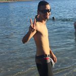 Profile Picture of Chris Saiz (@saiz_cs) on Instagram