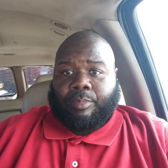 Profile Picture of nicholas dennard (@nicholasdennard7) on Tiktok