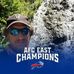 Profile Picture of Adam Liebow (@Adam-Liebow) on Facebook