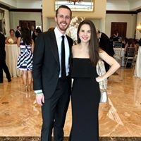 Profile Picture of Greg Sobel (@greg-sobel-2) on Quora
