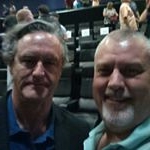 Profile Picture of David Broyles (@david_broyles0067) on Instagram