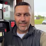 Profile Picture of Brad Mckinney (@brad.mckinney.543) on Facebook