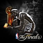 Profile Picture of Chris Perrino (@chris_perrino59) on Instagram