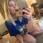 Profile Picture of   Ashley Arnold... (@ashleyyyy7085) on Tiktok