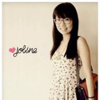 Profile Picture of Joline Tan (@joline-tan) on Quora
