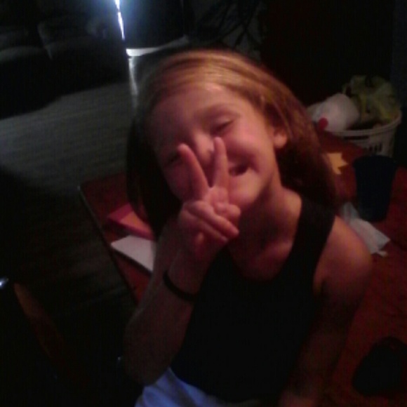 Profile Picture of Cierra Richards (@0122aniyah) on Poshmark