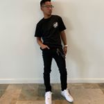 Profile Picture of kyle hulog 🤪🤘🤤👌 (@hulog_kyle) on Instagram
