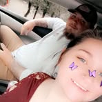 Profile Picture of Dustin Hulsey (@dustin.hulsey.2025) on Facebook