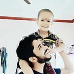 Profile Picture of Thakur Ravi Singh Rajput (@ravi_singh_radhey) on Instagram