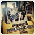 Profile Picture of Philip McCormick (@brian_kamish) on Instagram