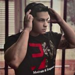 Profile Picture of Jean Donna Adams (@jeandonnaadams417) on Instagram