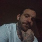 Profile Picture of Cory Caulkins (@coryjames34) on Instagram