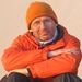 Profile Picture of Edward Berkovich (@edwardberkovich) on Pinterest