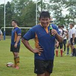 Profile Picture of John Noldi Dajoh (@johndajoh) on Instagram