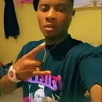 Profile Picture of Selony Erick (@selony.erick) on Facebook