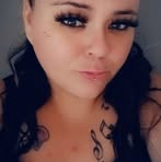 Profile Picture of April Womack (@April-Womack) on Facebook