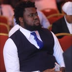 Profile Picture of JF Kouamé (@jf.kouame) on Facebook