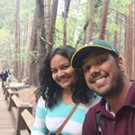 Profile Picture of Divya Srinath (@divyasrinath01) on Instagram