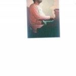 Profile Picture of Antonio Luiz Barker (@antonioluizbarker) on Instagram