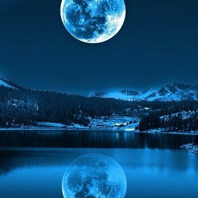 Profile Picture of Giuseppe De Bartolo (@giuseppedeb) on Twitter