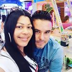 Profile Picture of minha doce princesa Ana (@lisa_e_joao) on Instagram