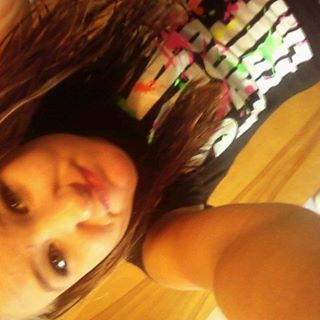 Myranda Jordan - Facebook Profile Picture of Myranda Jordan (@myranda.jordan.77) on Facebook