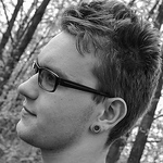 Profile Picture of Michael Bauer (@pwn.age.tool) on Flickr