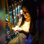 Swati Narayan - Instagram Profile Picture of Swati Narayan (@swatinarayan2) on Instagram