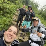 Profile Picture of David (@_david_nickel_) on Instagram