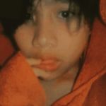 Profile Picture of dedrick_ivan (@ranggadedrick) on Instagram