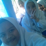 Profile Picture of Aleya Balqis (@aleyabalqis) on Flickr