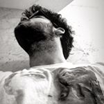 Profile Picture of Andrea Genovese (@andrea_genovese20) on Instagram