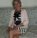 Profile Picture of Anna Polewska (@anna.polewska.31) on Facebook