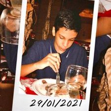 Profile Picture of José Carlos Gomes Timóteo (@JosCarl00683789) on Twitter