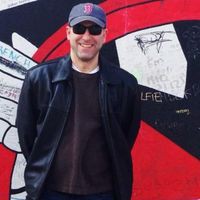 Michael Ravitz - Quora Profile Picture of Michael Ravitz (@michael-ravitz-1) on Quora