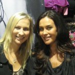 Sarah Levett - Instagram Profile Picture of Sarah Levett (@slevett78) on Instagram