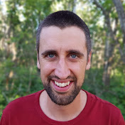 Profile Picture of Steve Bock (@stevenbock) on Youtube