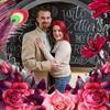 Profile Picture of Johnathan Covert (@@johnathancovert777) on Tiktok