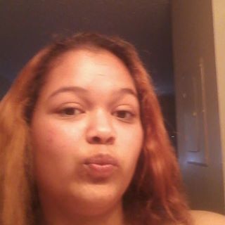 Profile Picture of Tiara Bankston (@tiara.bankston.9) on Facebook